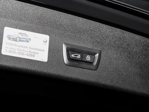 Used 2017 BMW X1 sDrive28i image 57