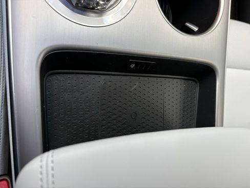 New 2026 Genesis GV70 2.5T Advanced AWD/4WD image 24