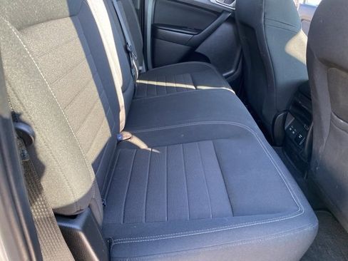 Used 2019 Ford Ranger XLT w/ Equipment Group 302A Luxury image 34