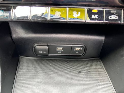 Used 2022 Kia K5 GT-Line w/ GT-Line FWD Premium Package image 42