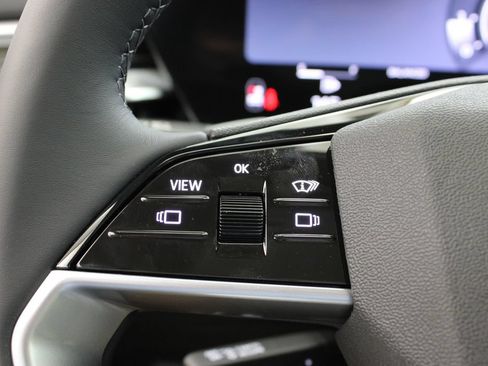 New 2026 Audi A5 2.0T Premium Plus AWD/4WD image 26