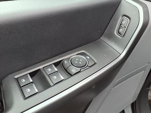 New 2026 Ford F350 XL w/ STX Appearance Package image 19