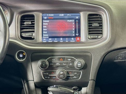 Used 2020 Dodge Charger R/T RWD image 13