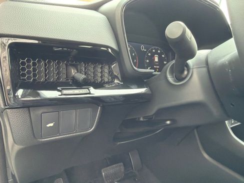 New 2026 Honda CR-V EX-L image 34
