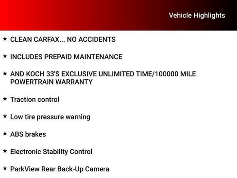 Used 2021 Jeep Wrangler Unlimited Sport image 18