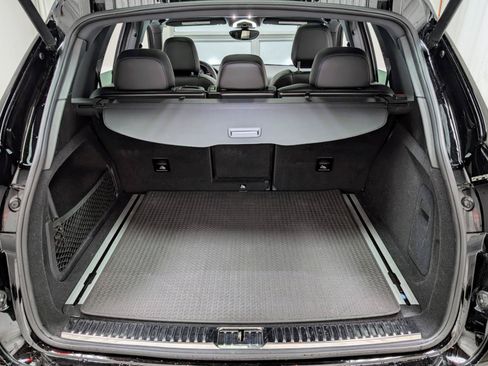 Used 2018 Porsche Cayenne S AWD/4WD image 20