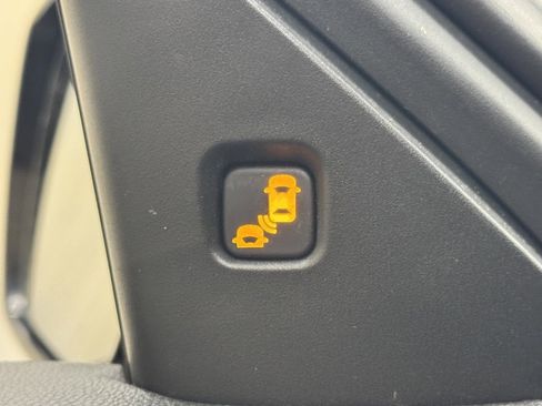 Used 2019 Acura RDX Technology Package SH-AWD image 18