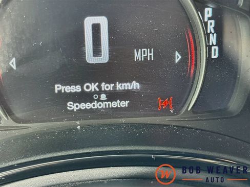 Used 2025 Dodge Durango R/T AWD/4WD image 14