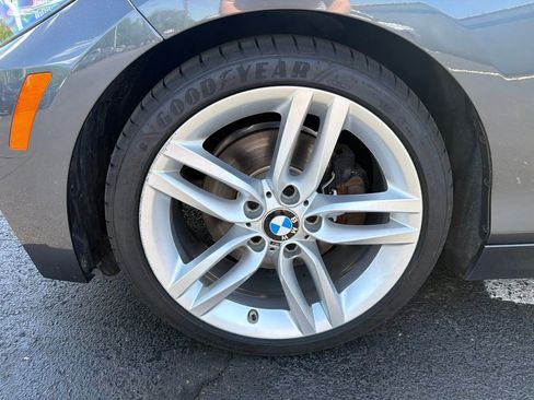 Used 2015 BMW 228i Coupe RWD image 10