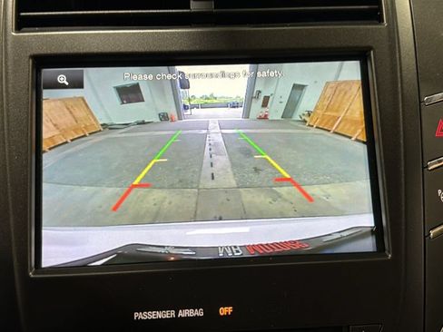 Used 2015 Lincoln MKC AWD w/ Equipment Group 102A Reserve image 27