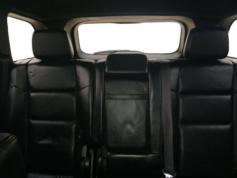 Used 2021 Jeep Grand Cherokee Limited w/ Quick Order Package 28K 80th image 18