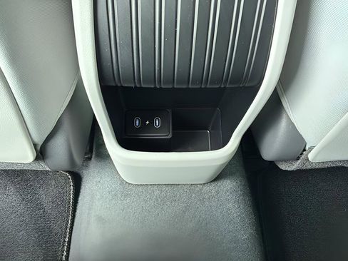 Used 2024 Hyundai Kona SE AWD/4WD image 15