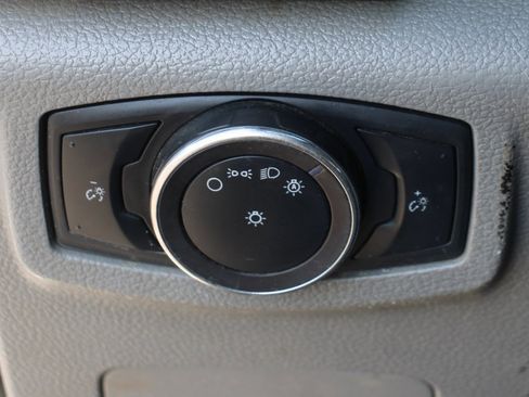 Used 2019 Ford F350 XLT image 19