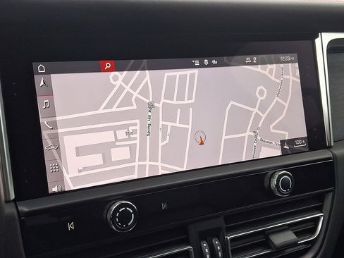 Used 2022 Porsche Macan GTS image 19