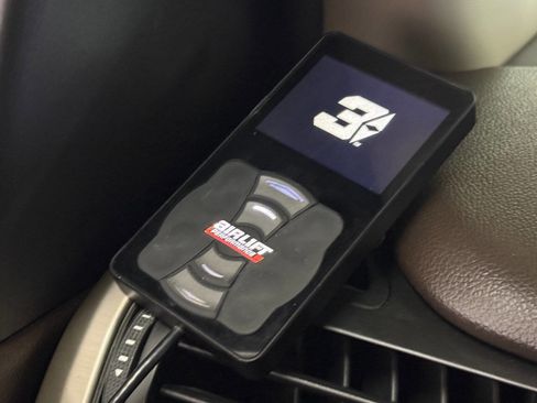 Used 2018 GMC Yukon XL Denali w/ Denali Ultimate Package image 87