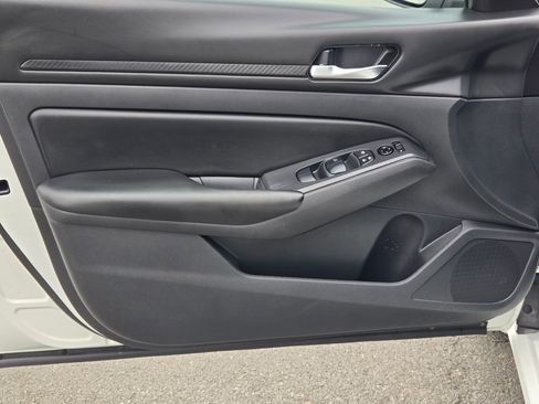 Used 2021 Nissan Altima 2.5 S image 20