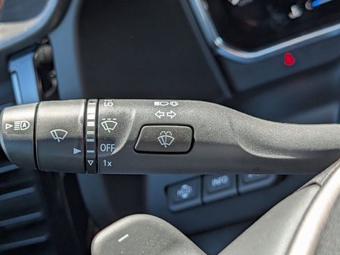 New 2026 GMC Sierra 1500 AT4X AWD/4WD image 52