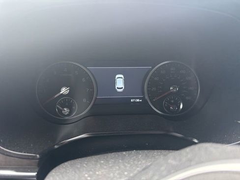 Used 2022 Kia Telluride SX w/ SX Prestige Package image 7