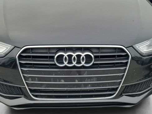 Used 2015 Audi A4 2.0T Premium image 29