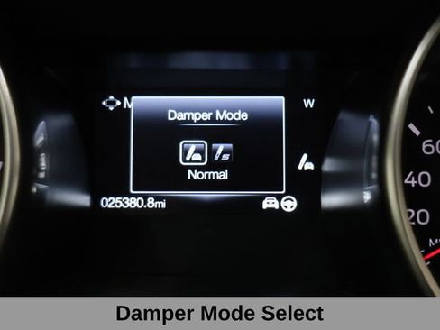 Used 2019 Ford Mustang Shelby GT350R w/ GT350R Equipment Group 920A RWD image 31