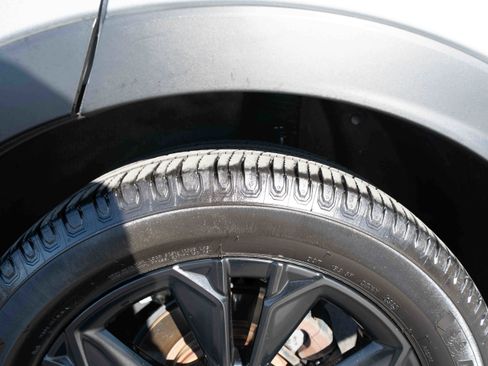 Used 2023 Honda CR-V Sport Touring image 31