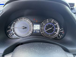 Used 2018 INFINITI QX80 2WD w/ Deluxe Technology Package video 2