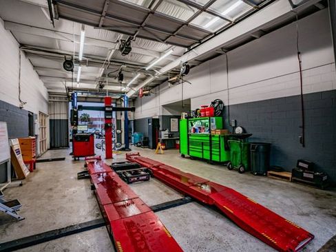 New 2025 Nissan Murano SL image 21