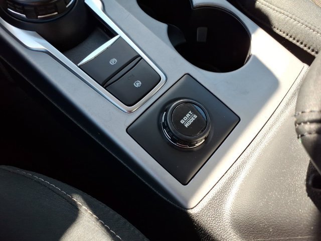 Used 2022 Ford Bronco Sport Big Bend AWD/4WD image 24