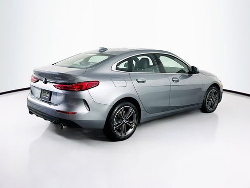 Used 2024 BMW 228i xDrive Gran Coupe image 9