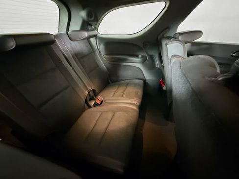 New 2026 Dodge Durango GT image 28