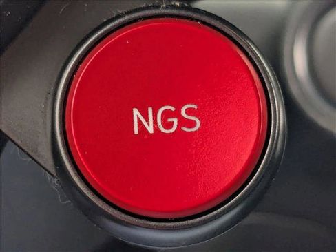 Used 2023 Hyundai Kona N w/ Cargo Package FWD image 13