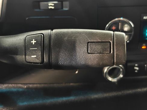 Used 2011 Chevrolet Silverado 1500 LT w/ All-Star Edition image 12