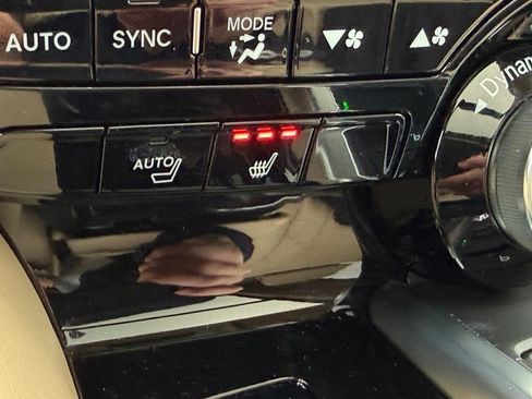 Certified 2026 Acura MDX w/ Technology Package image 23