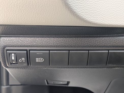 Certified 2026 Toyota Corolla LE FWD image 16