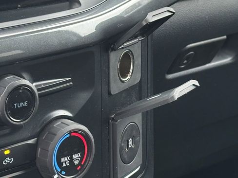 Used 2024 Ford F150 STX image 19