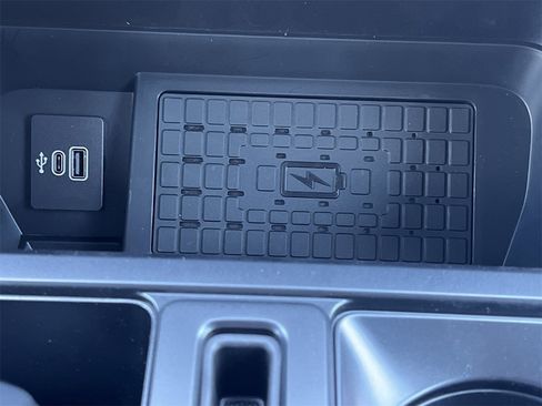 New 2025 Ford F150 XLT w/ Equipment Group 302A MID image 9