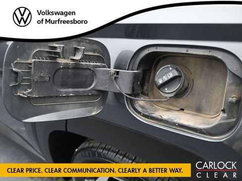 Used 2024 Hyundai Tucson SEL AWD/4WD image 20