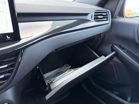 Certified 2023 Ford Escape ST-Line w/ Tech Pack #1 image 45