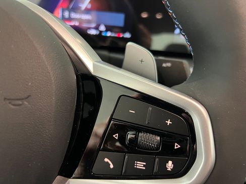 New 2026 BMW M440i Coupe w/ Premium Package image 25