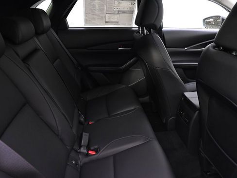 New 2026 MAZDA CX-30 AWD 2.5 S image 18