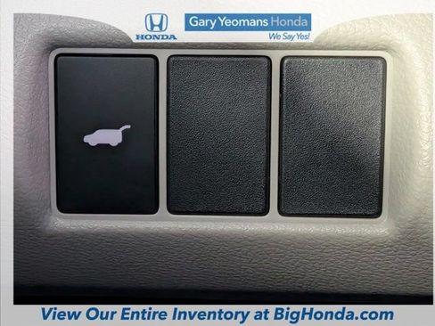 New 2026 Honda Pilot EX-L image 28