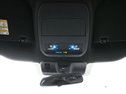 Used 2023 Ford F150 XL w/ STX Appearance Package image 27