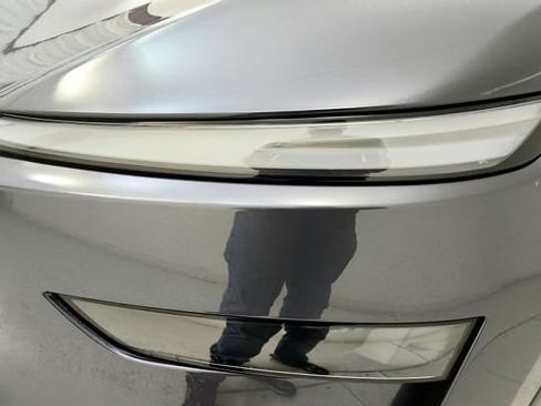 Used 2026 Tesla Model Y 2WD image 24