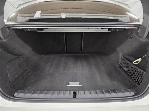 Certified 2026 BMW 228i w/ Technology Package FWD image 6