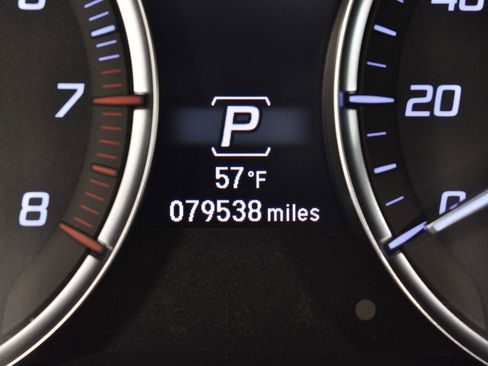 Used 2019 Acura MDX SH-AWD w/ Technology Package image 21