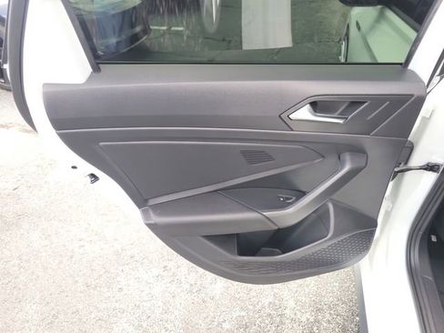 Used 2021 Volkswagen Jetta GLI Autobahn FWD image 27