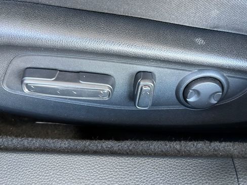 Used 2023 Honda Accord Sport image 23