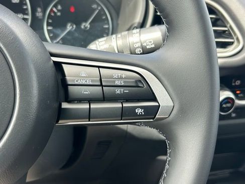 New 2026 MAZDA CX-30 AWD 2.5 S image 17