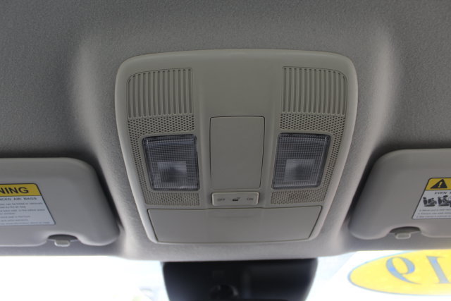 Used 2019 Toyota Yaris LE FWD image 46