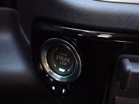 New 2026 GMC Sierra 1500 SLT w/ SLT Premium Plus Package image 21